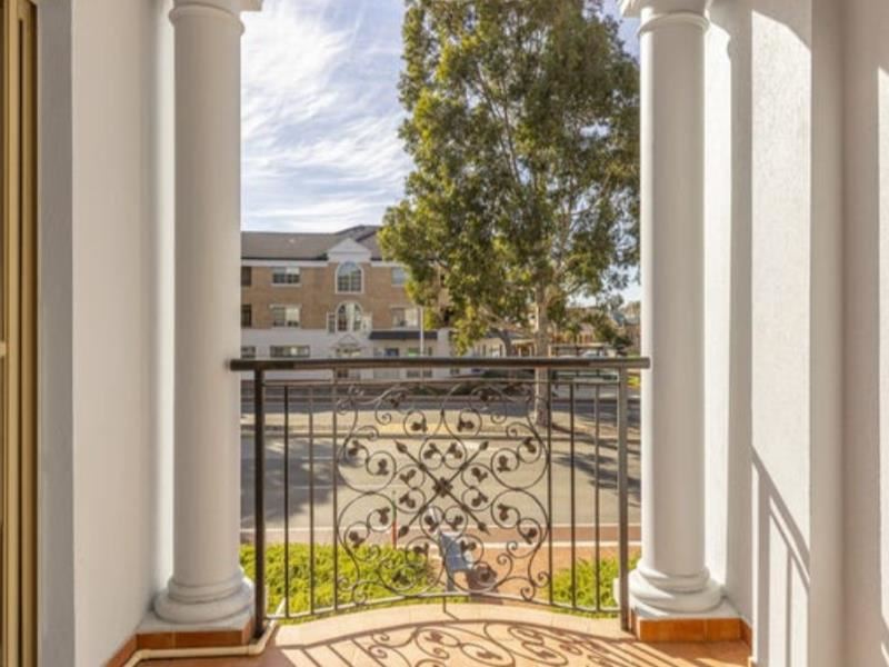 10/38 Grand Boulevard, Joondalup WA 6027