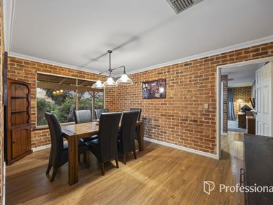 12 Clements Court, Edgewater WA 6027