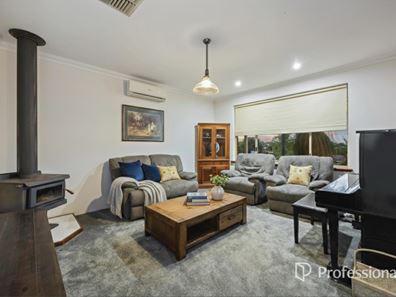 12 Clements Court, Edgewater WA 6027