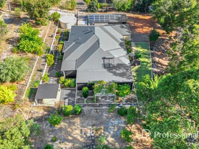 4 Bass Entrance, Leschenault WA 6233