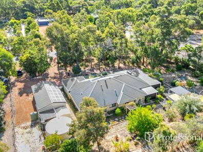 4 Bass Entrance, Leschenault WA 6233