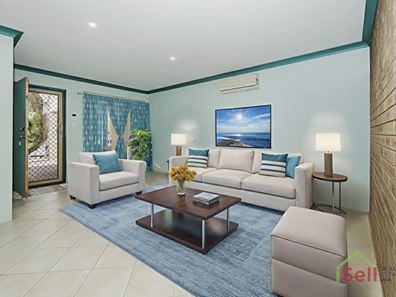 32A Conidae  Drive, Heathridge WA 6027