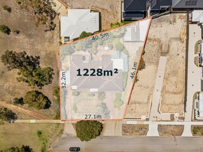70A & B Wendouree Road, Wilson WA 6107
