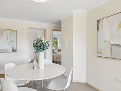 119/7-11 Heirisson Way, Victoria Park WA 6100