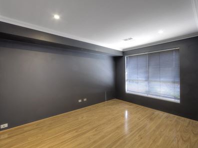 1 Booderee Road, Yanchep WA 6035