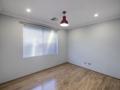 1 Booderee Road, Yanchep WA 6035
