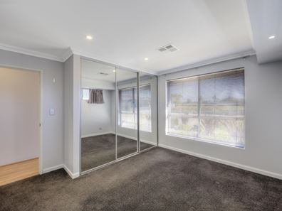 1 Booderee Road, Yanchep WA 6035