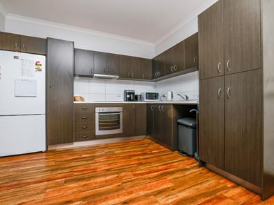 12/30 Paton Road, South Hedland WA 6722