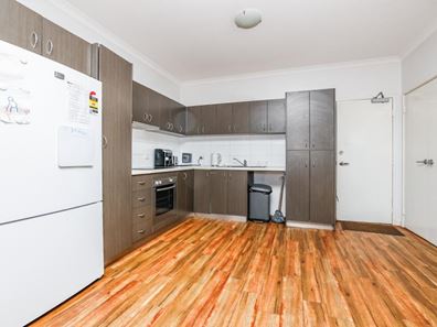12/30 Paton Road, South Hedland WA 6722