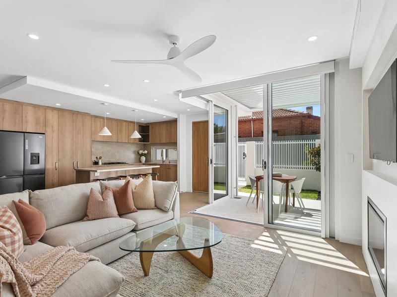 38B Ord Street, Nedlands