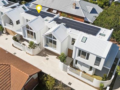 38B Ord Street, Nedlands WA 6009
