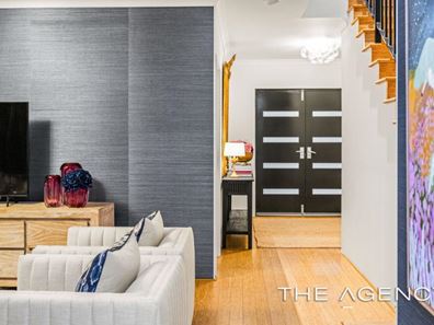 127A View Terrace, Bicton WA 6157