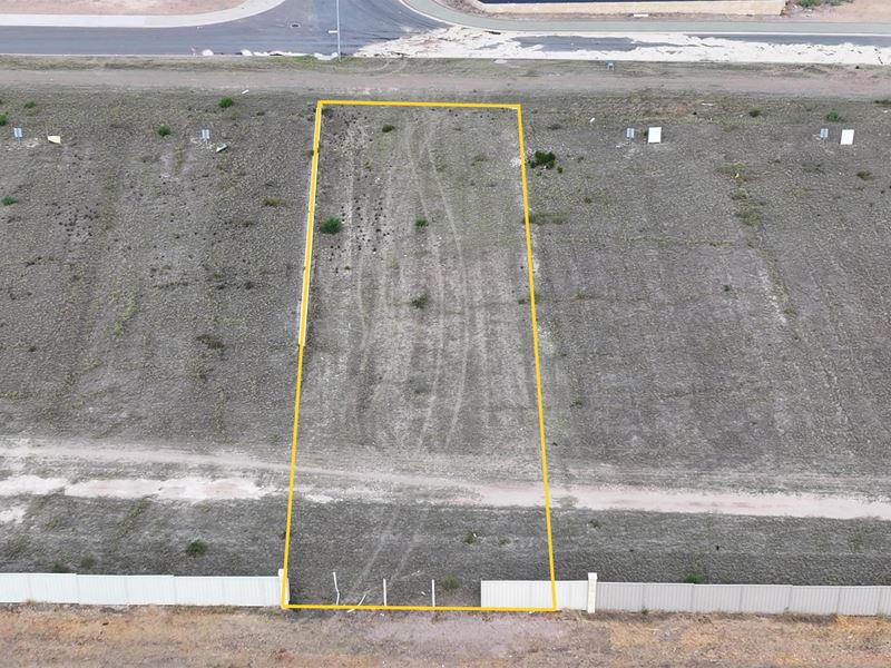 39 Eurithmic Link, Wandina WA 6530