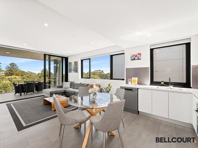 13/152a Mill Point Road, South Perth WA 6151