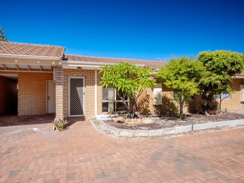 2/62 Smith Street, Dianella WA 6059