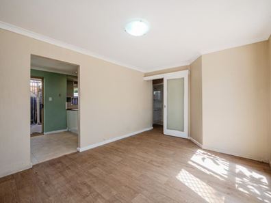 2/62 Smith Street, Dianella WA 6059