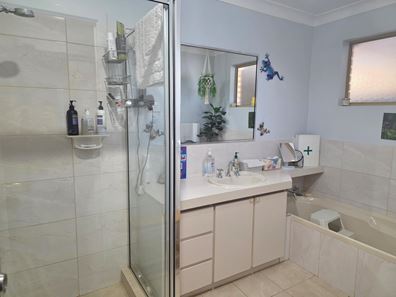 2A Jackson Street, Boulder WA 6432