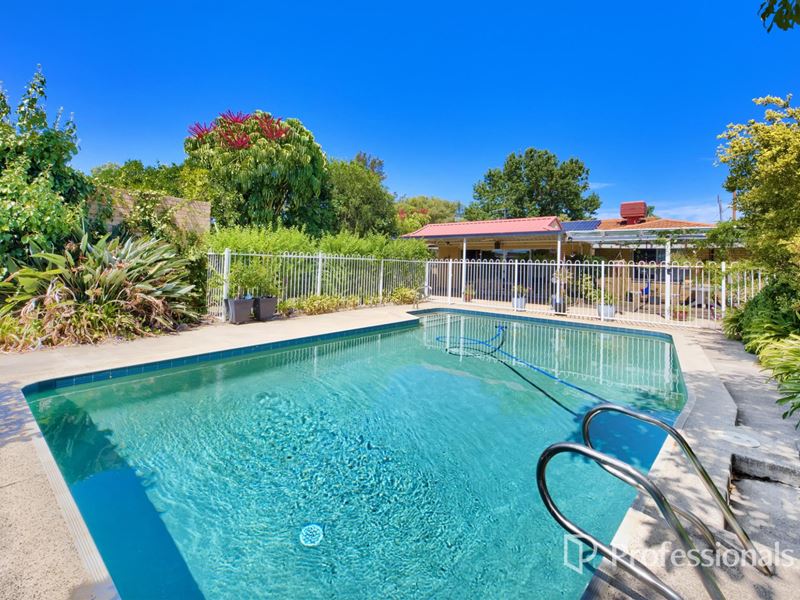 23 Maybach Way, Dianella