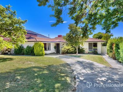 23 Maybach Way, Dianella WA 6059