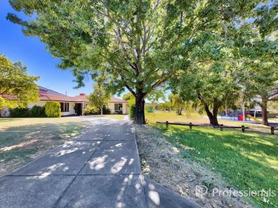 23 Maybach Way, Dianella WA 6059