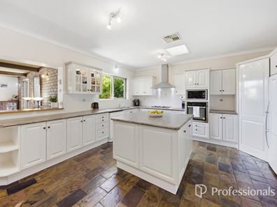 23 Maybach Way, Dianella WA 6059