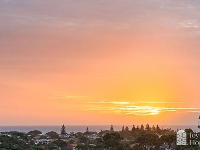 20 Sweeney Way, Padbury WA 6025