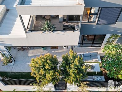 20 Sweeney Way, Padbury WA 6025