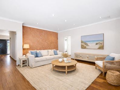 59 Regency Avenue, Madeley WA 6065