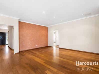 59 Regency Avenue, Madeley WA 6065