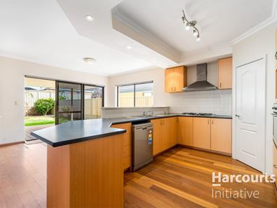 59 Regency Avenue, Madeley WA 6065