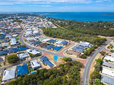 1 Yallingup Loop, Dawesville WA 6211