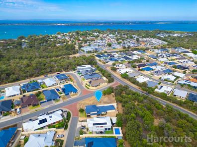 1 Yallingup Loop, Dawesville WA 6211