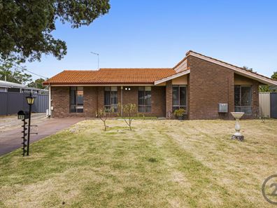 39 Hackett Street, Mandurah WA 6210
