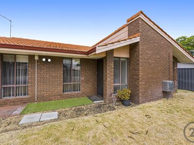 39 Hackett Street, Mandurah WA 6210