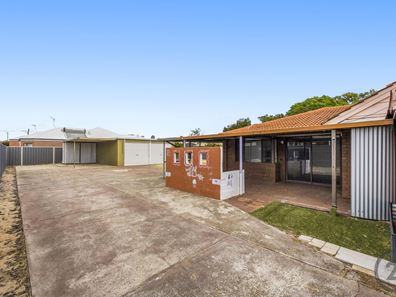39 Hackett Street, Mandurah WA 6210