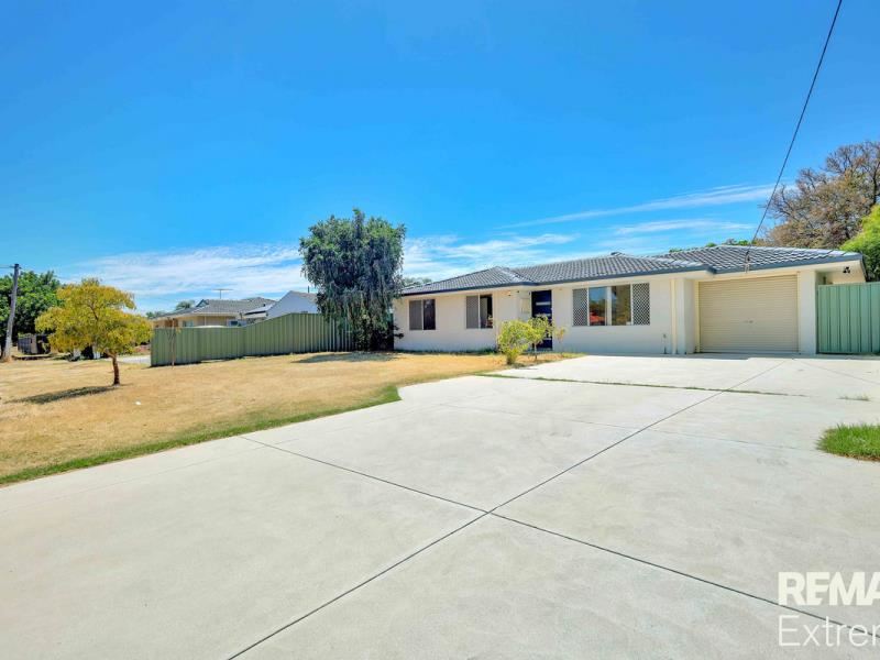 70 Carisbrooke Street, Maddington WA 6109