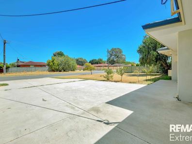 70 Carisbrooke Street, Maddington WA 6109