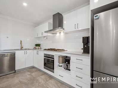 5 Incana Way, Beeliar WA 6164