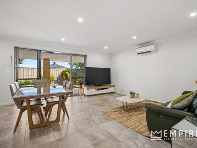 5 Incana Way, Beeliar WA 6164