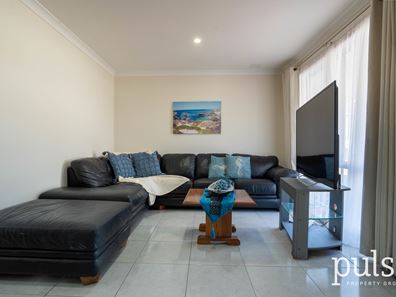 3/69 Corbel Street, Shelley WA 6148