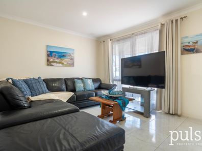 3/69 Corbel Street, Shelley WA 6148