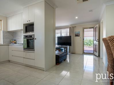 3/69 Corbel Street, Shelley WA 6148