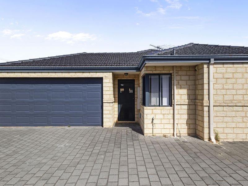 7B Paghan Road, Balcatta WA 6021