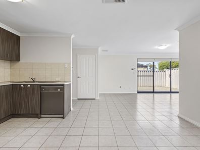 7B Paghan Road, Balcatta WA 6021