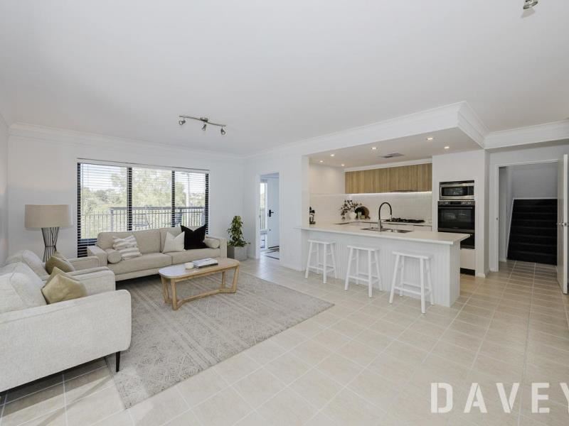 15B Sackville Terrace, Scarborough