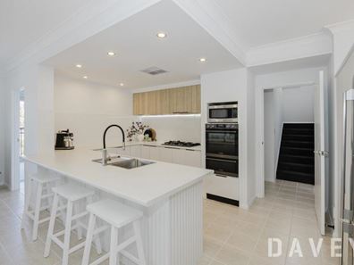 15B Sackville Terrace, Scarborough WA 6019
