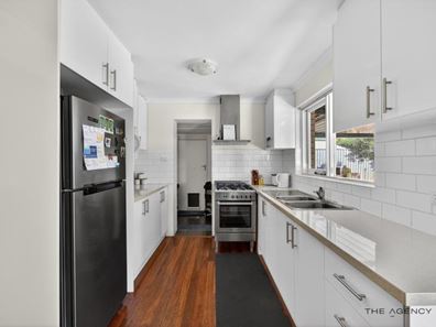 12 Verdun Street, Belmont WA 6104