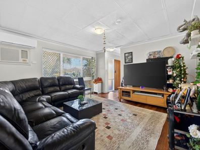 12 Verdun Street, Belmont WA 6104