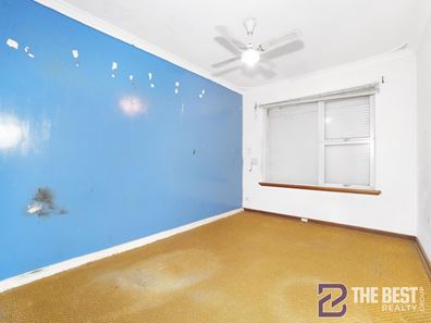 5 Jecks Place, Orelia WA 6167