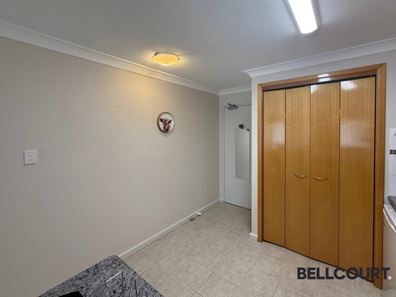 306/126-128 Mounts Bay Road, Perth WA 6000
